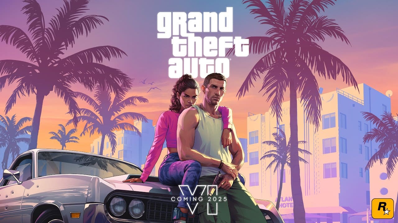 Crypto dans GTA 6 ? Le mystère restera entier jusqu’en 2026