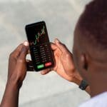 Enquête : pourquoi la saison des altcoins pourrait vraiment démarrer en 2025