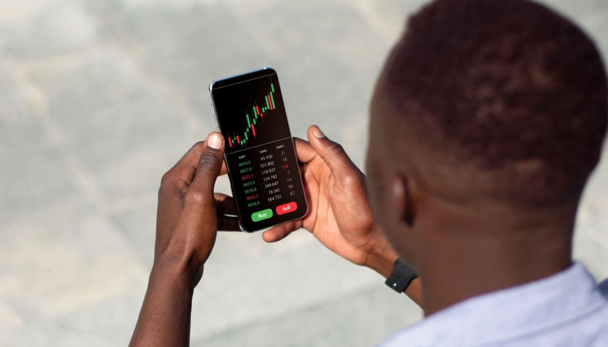 Enquête : pourquoi la saison des altcoins pourrait vraiment démarrer en 2025