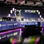 WhiteBIT lance la première Crypto Trading Cup en live au monde
