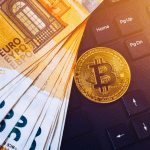 « Dernier cycle facile » : le Bitcoin en route vers 250 000 $