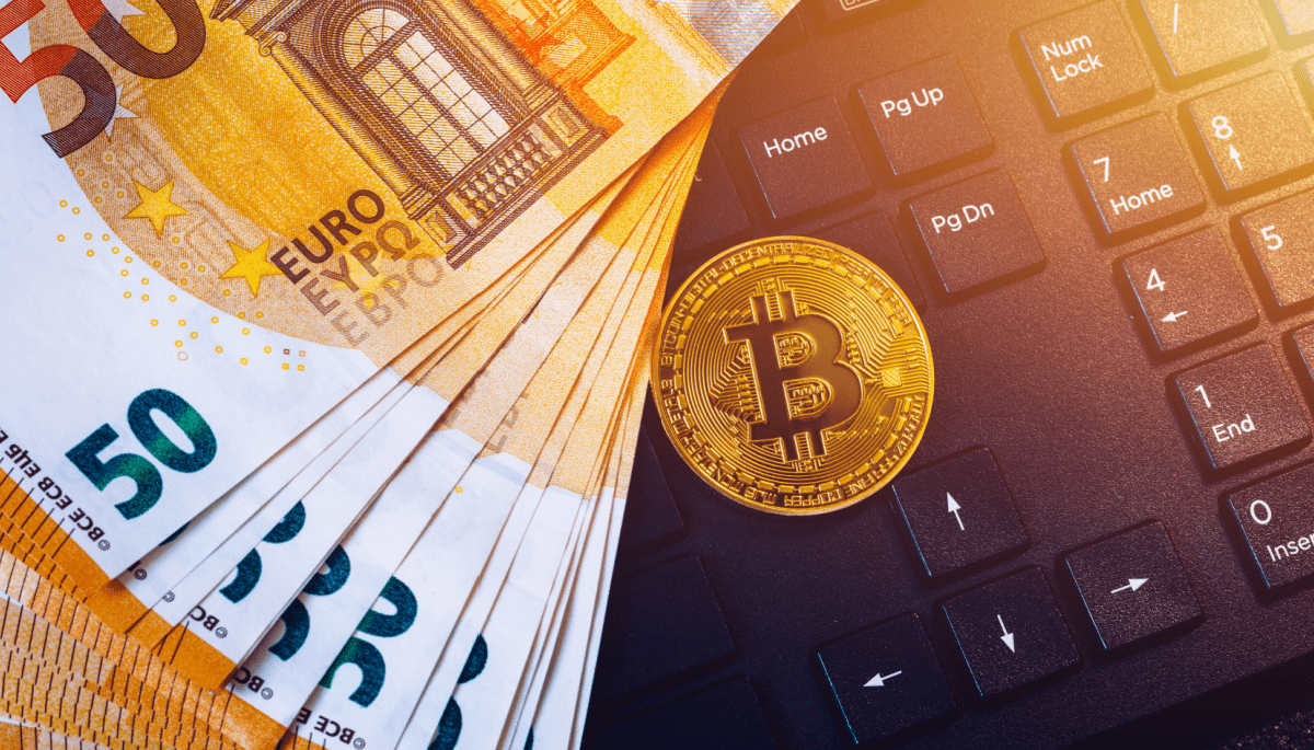 « Dernier cycle facile » : le Bitcoin en route vers 250 000 $