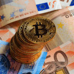 Bitcoin pour les Boomers : Gagner de l’argent sans lever le petit doigt