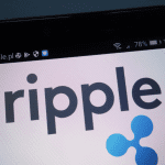 Un expert de Chainlink qualifie XRP de « blockchain fantôme » et déclenche une polémique