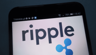 Un expert de Chainlink qualifie XRP de « blockchain fantôme » et déclenche une polémique