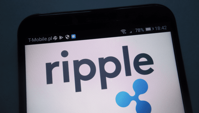 Un expert de Chainlink qualifie XRP de « blockchain fantôme » et déclenche une polémique