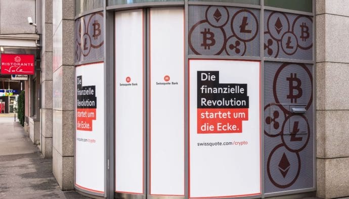 ETH vers les $10.000 et une altseason en vue ? Voici l’avis des experts