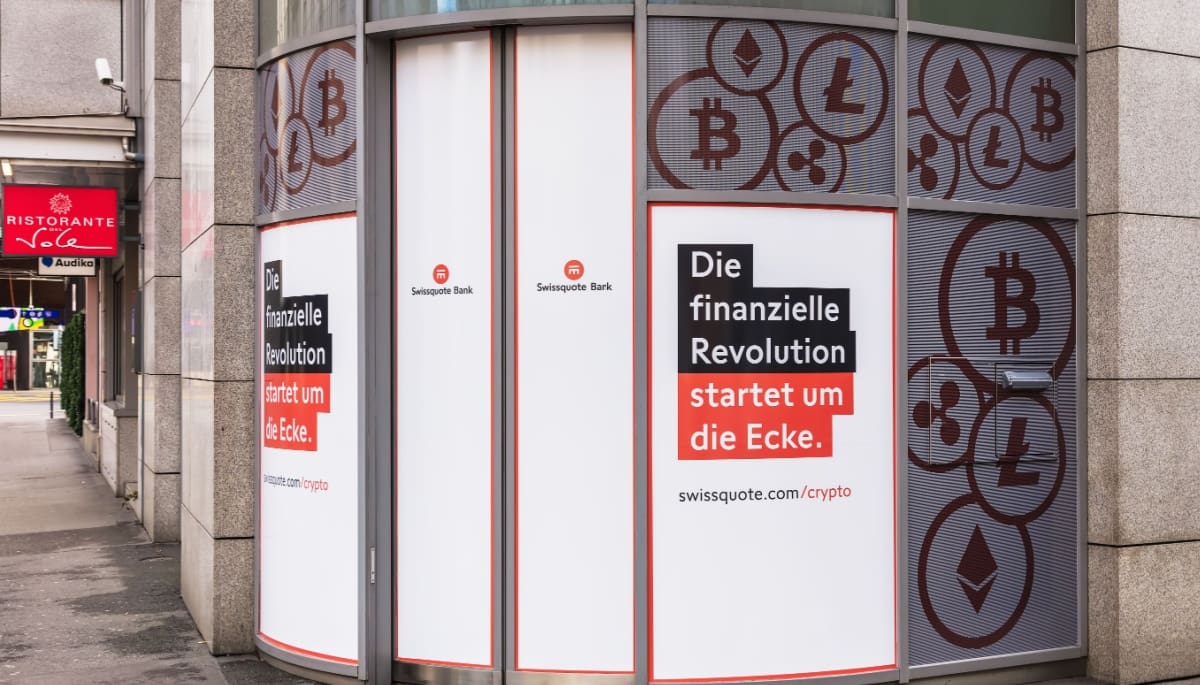 ETH vers les $10.000 et une altseason en vue ? Voici l’avis des experts