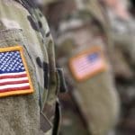 Bitcoin et les cryptos chutent : un regain de tensions au Moyen-Orient