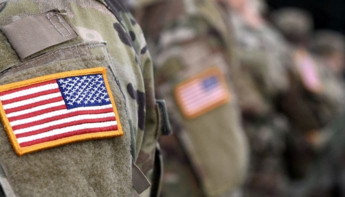 Bitcoin et les cryptos chutent : un regain de tensions au Moyen-Orient