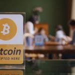 Bitcoin déclaré mort 431 fois… mais continue de grimper