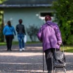 Cauchemar crypto pour une femme amoureuse : elle perd 240 000 €