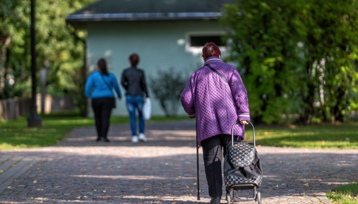 Cauchemar crypto pour une femme amoureuse : elle perd 240 000 €