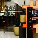 Anzahl der Bitcoins Quantité de Bitcoins en baisse : une explosion du cours à prévoir ?: Steht eine Kursexplosion bevor?