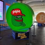 Le trading crypto en plein essor en Asie, les Américains perdent leur domination