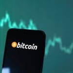 Van de Poppe prévoit un possible record du cours du bitcoin en septembre