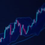 Le bitcoin franchit les 108 000 $: la prochaine percée s’annonce difficile
