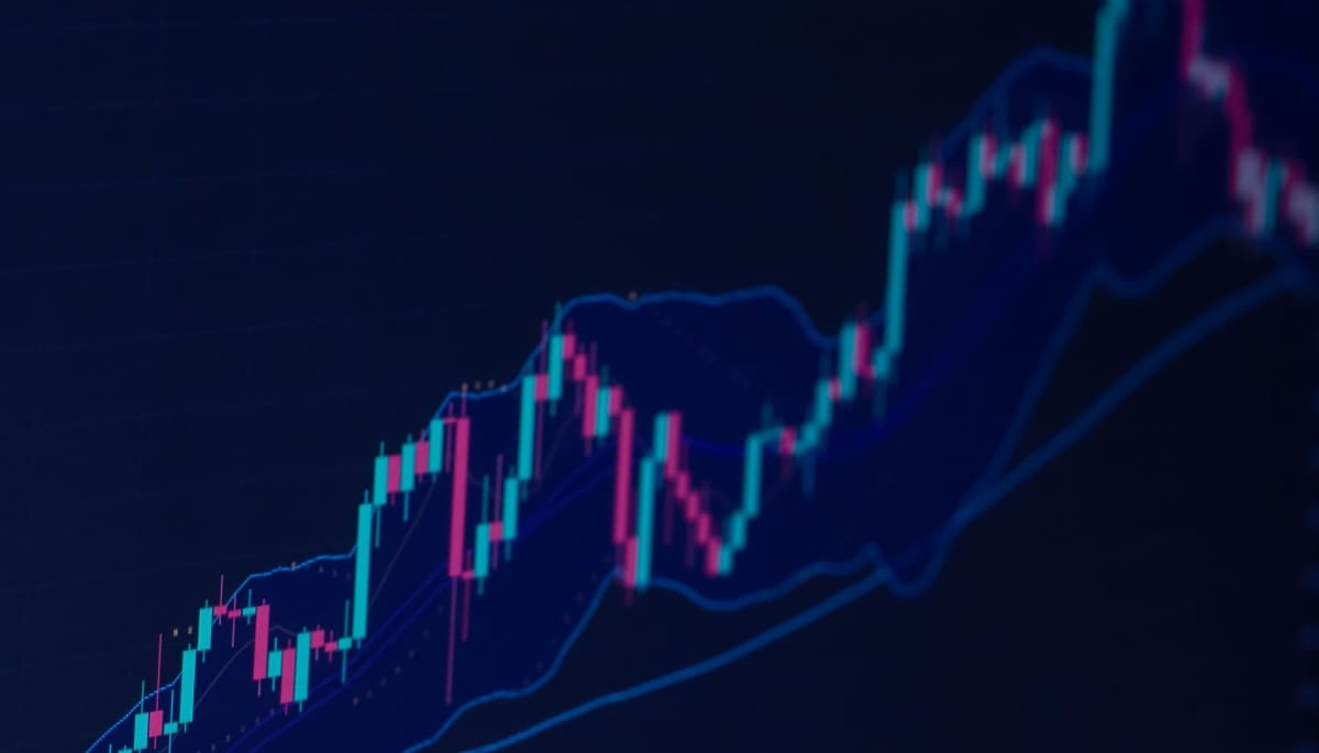 Le bitcoin franchit les 108 000 $: la prochaine percée s’annonce difficile Le bitcoin franchit les 108 000 $: la prochaine percée s’annonce difficile