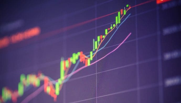 Ce développement constitue un signal extrêmement favorable pour le bitcoin