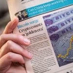Le Bitcoin est-il toujours en tendance ? Découvrez les résultats de notre sondage