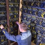 Bitcoin-Mining einfacher denn je: warum das eine gute Nachricht ist