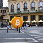 Comment les entreprises peuvent utiliser le bitcoin, et en faire les frais