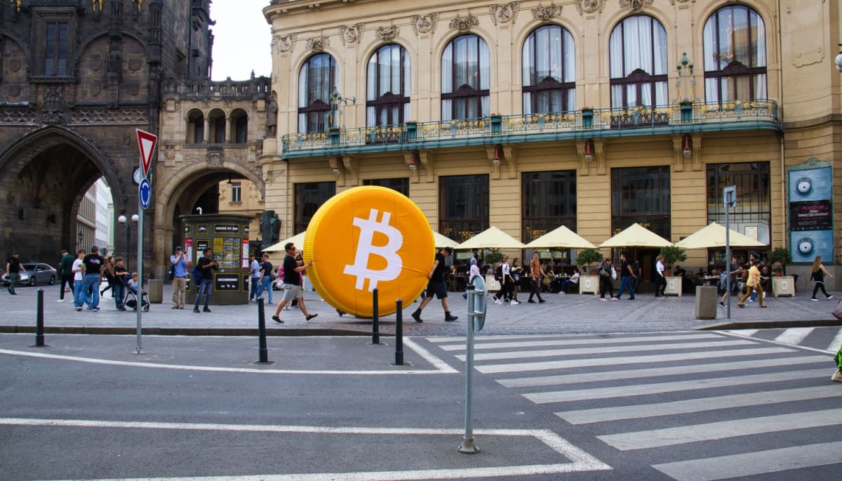 Comment les entreprises peuvent utiliser le bitcoin, et en faire les frais