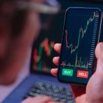 Un trader crypto achète 47 M€ en bitcoin : signe haussier ?