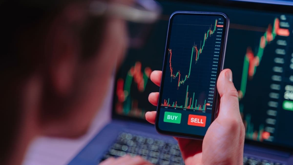 Un trader crypto achète 47 M€ en bitcoin : signe haussier ?