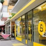 3 % des BTC sont détenus par des entreprises : opportunité ou risque ?