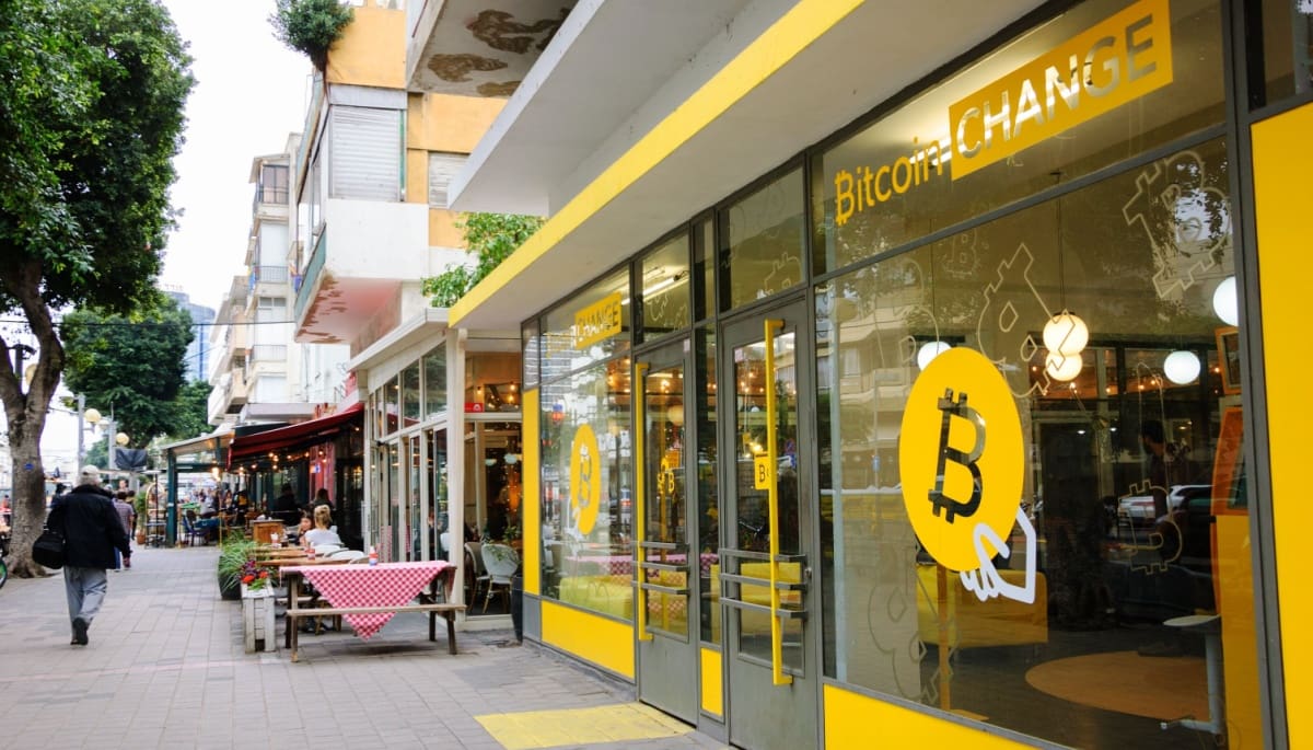 3 % des BTC sont détenus par des entreprises : opportunité ou risque ?