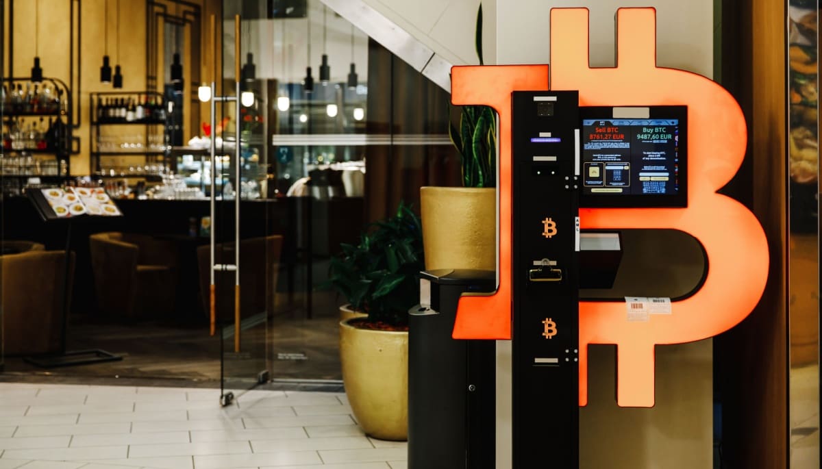 Anzahl der Bitcoins Quantité de Bitcoins en baisse : une explosion du cours à prévoir ?: Steht eine Kursexplosion bevor?