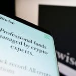 Bitcoin pourrait attirer 369 Mds € d’ici 2026, selon un géant financier
