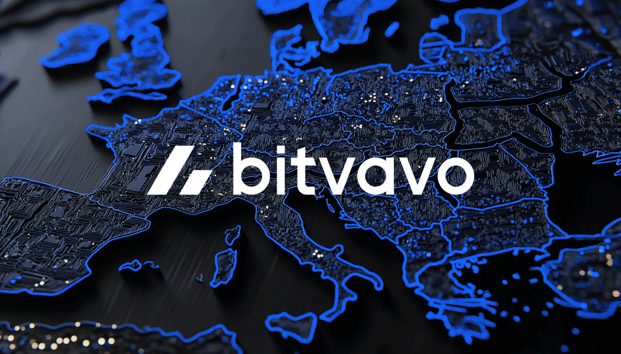 Bitvavo obtient une licence clé et part à la conquête du marché européen Bitvavo obtient une licence clé et part à la conquête du marché européen