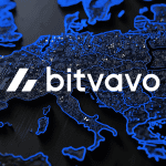 Bitvavo obtient une licence clé et part à la conquête du marché européen