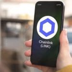 Chainlink relie banques et cryptos via une nouvelle technologie innovante