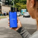 Fuite de données : Coinbase savait depuis des mois, 70 000 clients exposés