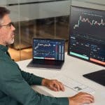 Les secrets des milliardaires du Bitcoin – voici leur stratégie