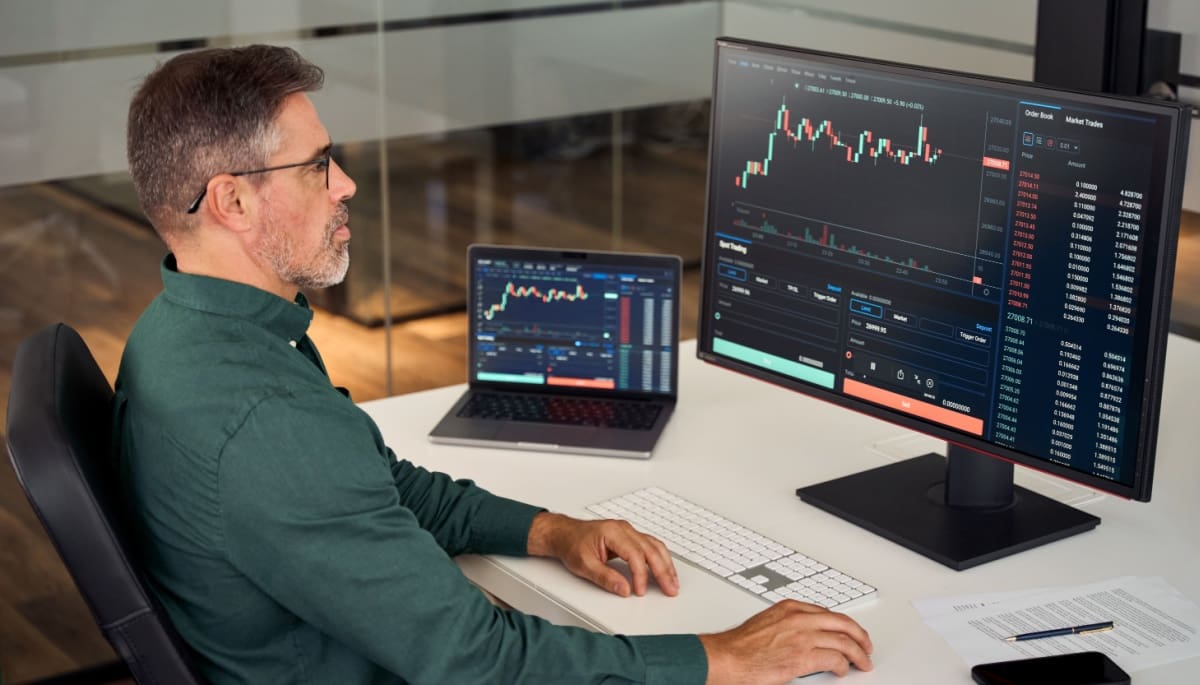 Les secrets des milliardaires du Bitcoin – voici leur stratégie