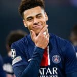 Le PSG révèle détenir du BTC, XRP nourrit l’espoir d’un ETF et plus encore