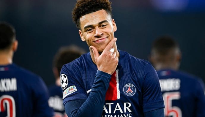 Le PSG révèle détenir du BTC, XRP nourrit l’espoir d’un ETF et plus encore