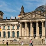 La crypto l’emporte : ce géant des stablecoins dépasse l’Allemagne
