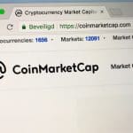 La plateforme crypto CoinMarketCap piratée, « ne cliquez surtout pas »
