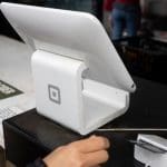 Square adopte le bitcoin : des millions de magasins accepteront la crypto