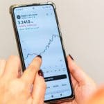 XRP en tendance sur Google : les investisseurs rêvent à nouveau des 3 $
