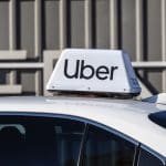Uber étudie l’utilisation de stablecoins pour les paiements