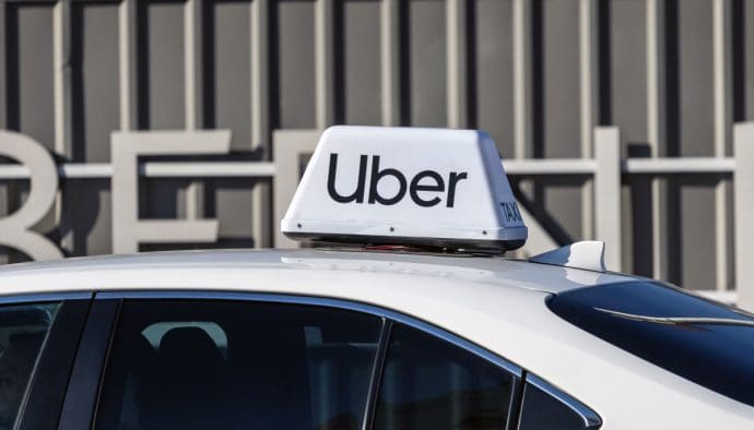 Uber étudie l’utilisation de stablecoins pour les paiements