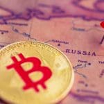 L’UE sanctionne une plateforme crypto russe pour 9 milliards $