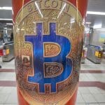 Le Japon franchit une étape clé : la crypto bientôt taxée comme les actions