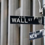 La cryptomonnaie Tron arrive à Wall Street, avec peut-être Eric Trump à la clé